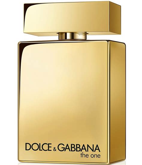 dolce gabbana gold cologne|dolce and gabbana cologne original.